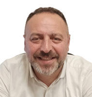 Tamer Küçükali