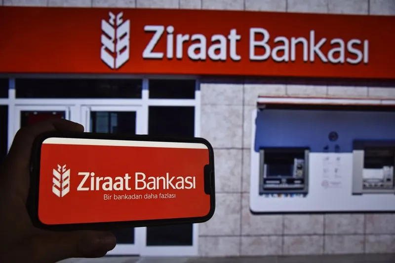 0X0 Ziraat Bankasi 17 Bin 271 Tl Taksitle 2 Milyon Tl Konut Kredisi Veriyor 1712229287722