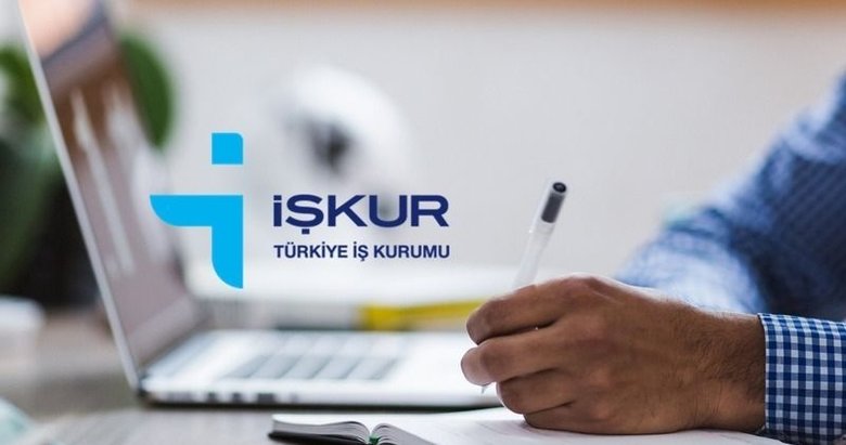 780X411 Is Arayan Genclere Iskurdan Mujde 1706199941205