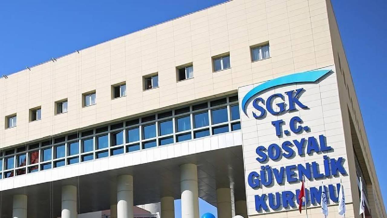 Sgk Aa 1733749