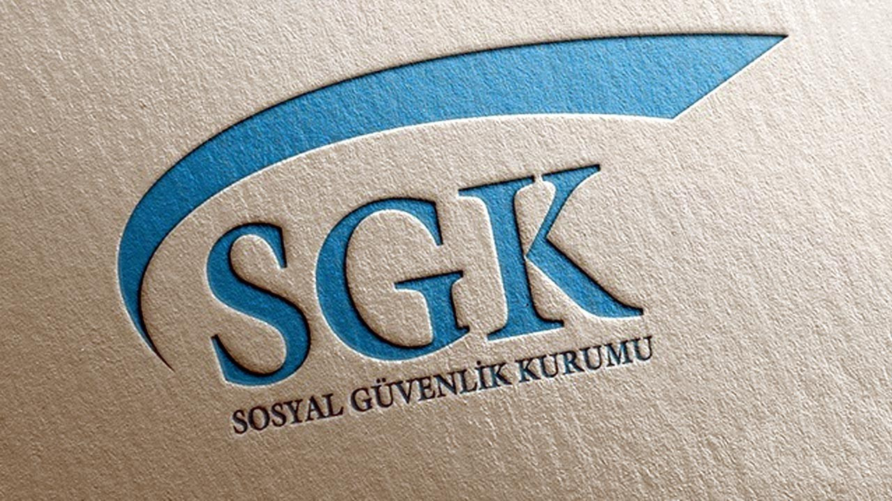 Sgk-2