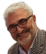 Bahaettin Kabahasanoğlu