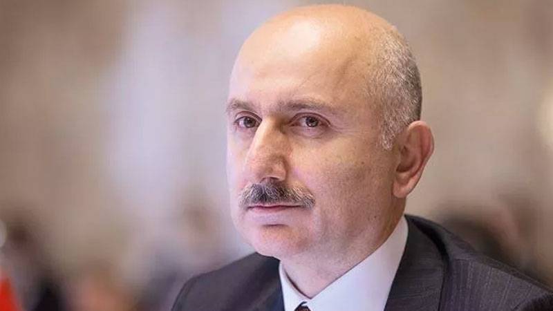 1683986370853 Adilkaraismailouglu