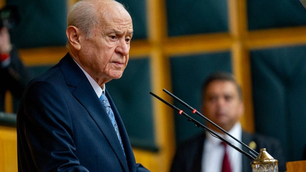 Devlet Bahceli 15102024 Sjkwaowy