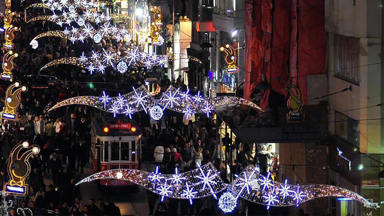 Beyoglu Yilbasi Vz Fb Cover