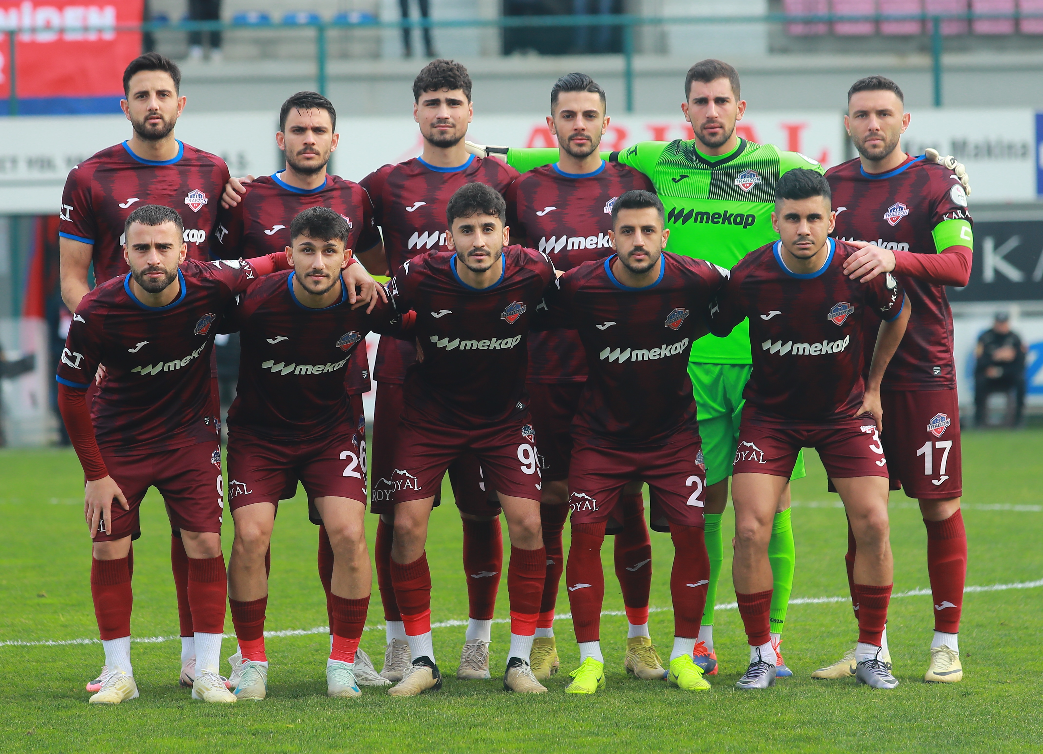 1461 Trabzon-47