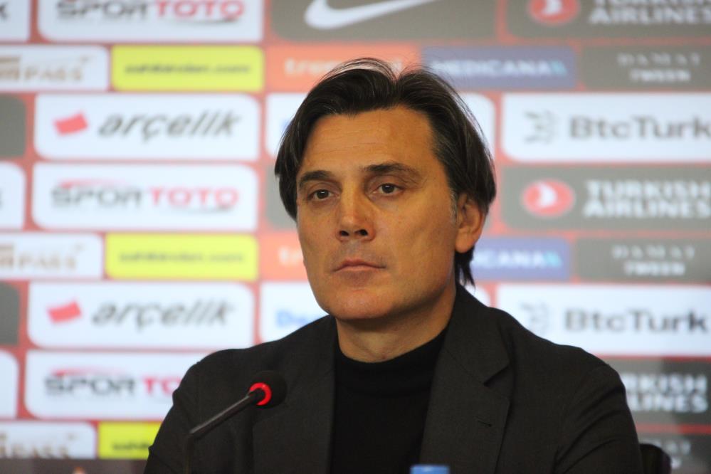 Montella-13
