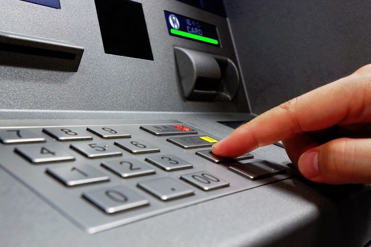 Ortak Atm Nedir Dd2C653F44-1