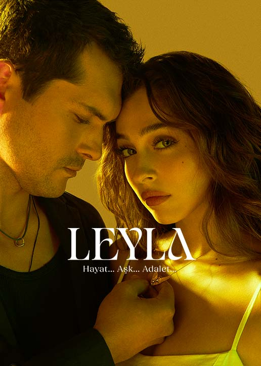 Leyla: Hayat... Aşk... Adalet... Yeni Bölüm Neden Yok? Ne Zaman Yayınlanacak? - Taka Gazete - Trabzon Haber - Karadeniz Haber Leyla: Hayat... Aşk... Adalet... Yeni Bölüm Neden Yok? Ne Zaman Yayınlanacak? - Taka Gazete - Trabzon Haber - Karadeniz Haber