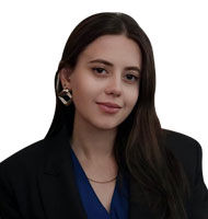 Merve Ak