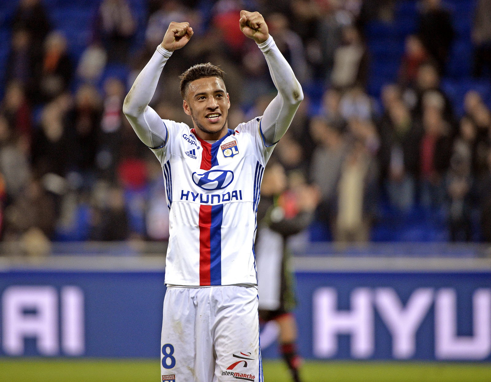 Tolisso-4