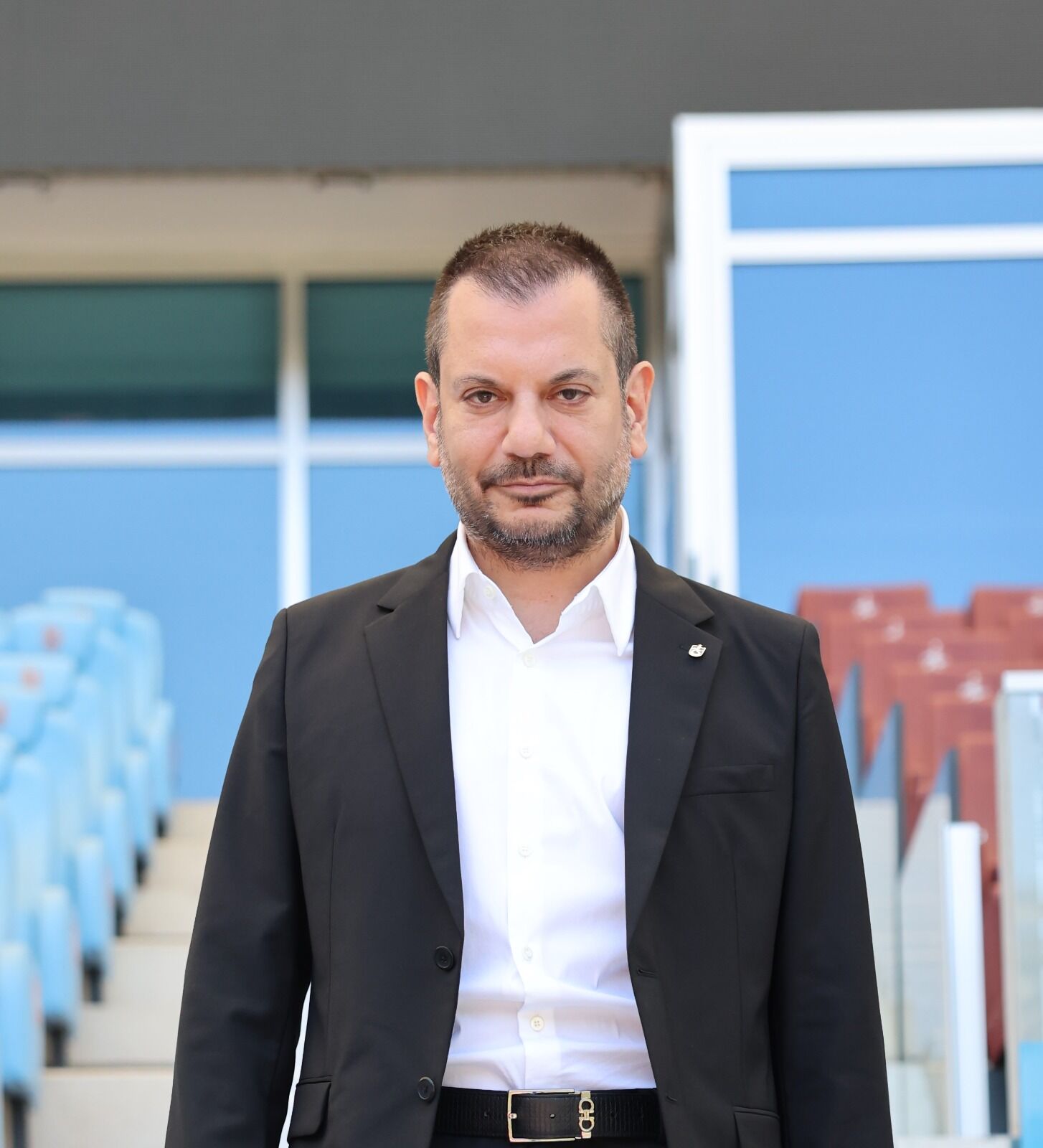 Ertuğrul Doğan (9)