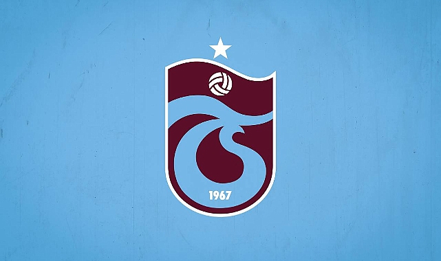 trabzonspor haber