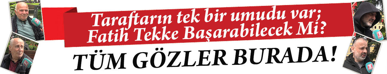 Reklam Bloğu
