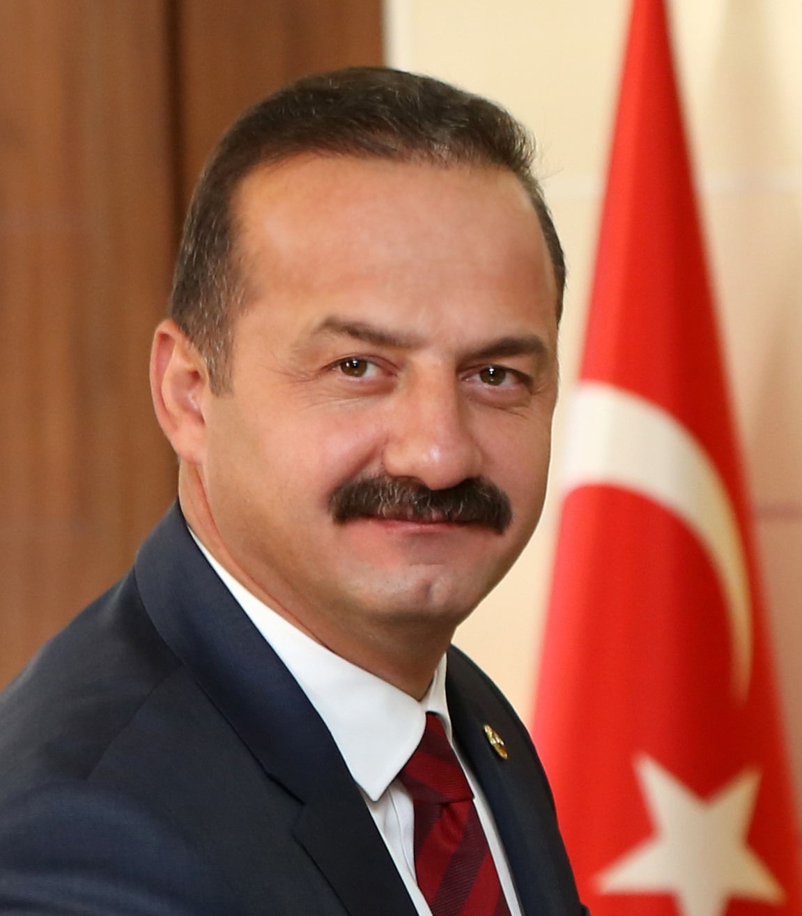 A Ğ I R-3
