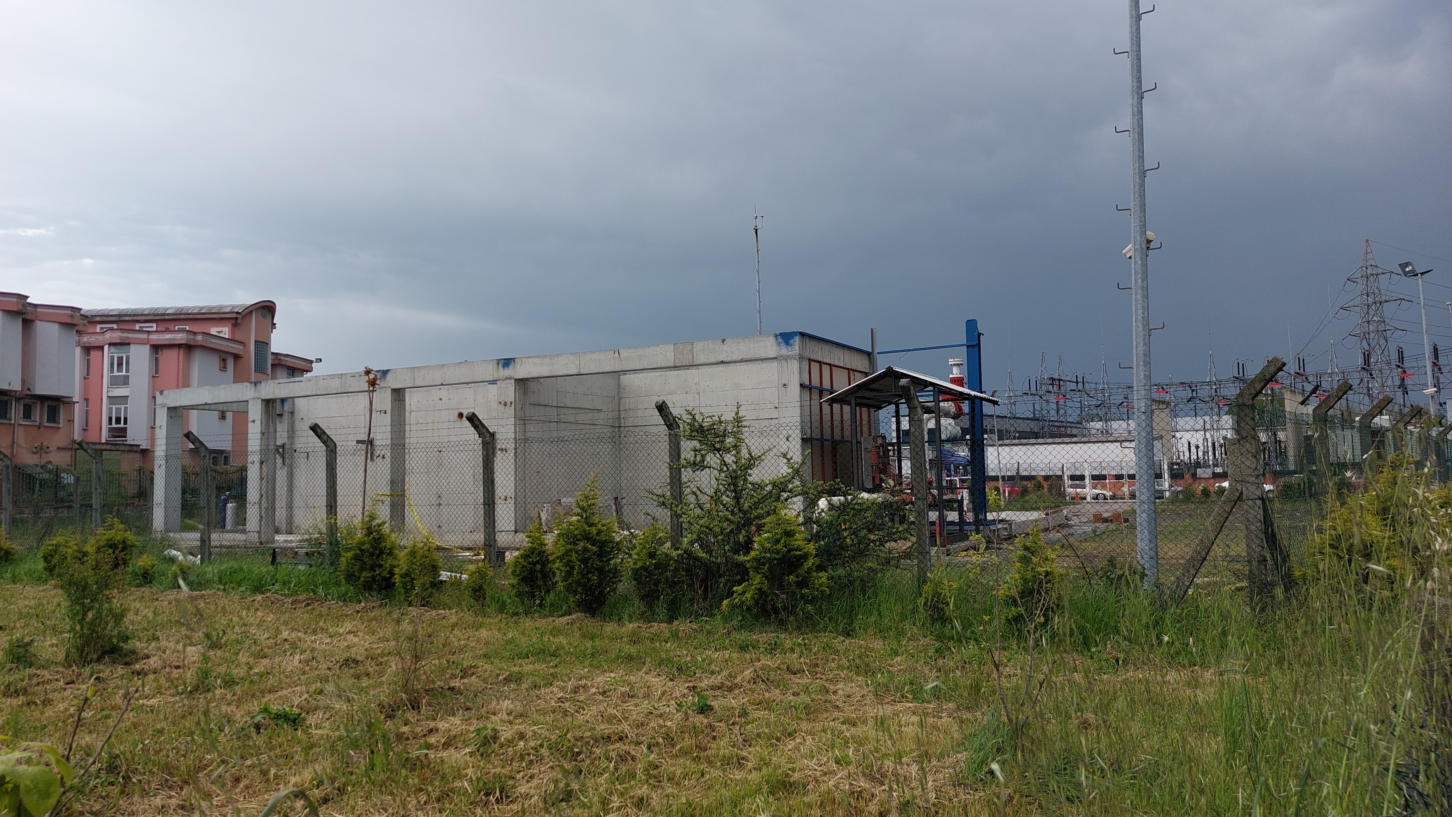 A W449402 07