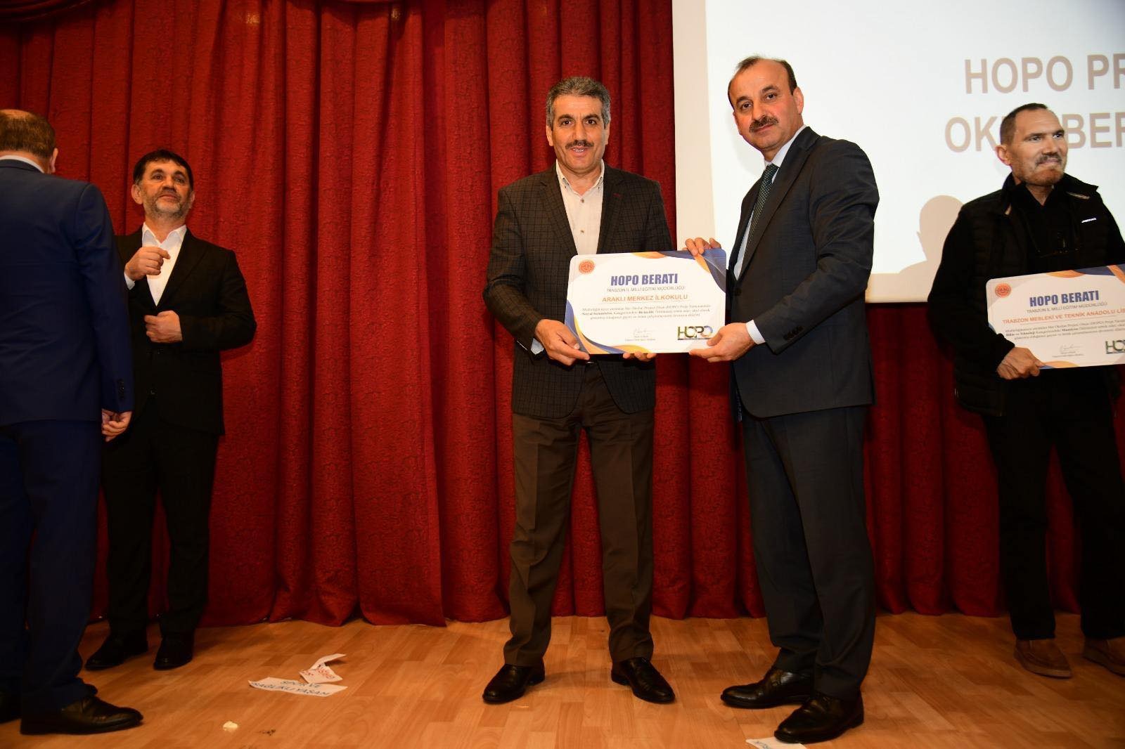 Araklı3