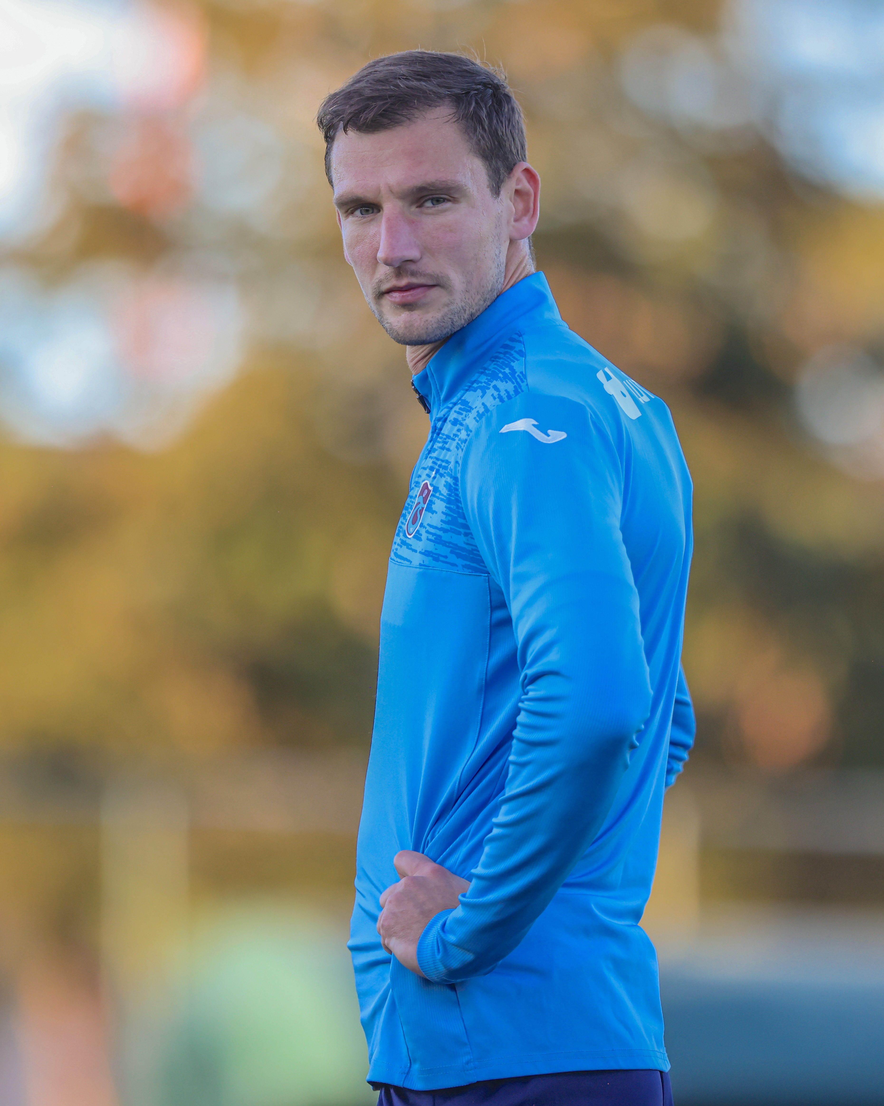 Barisic-19