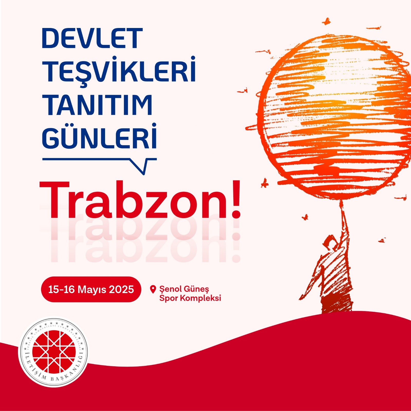 D E V L E T-1