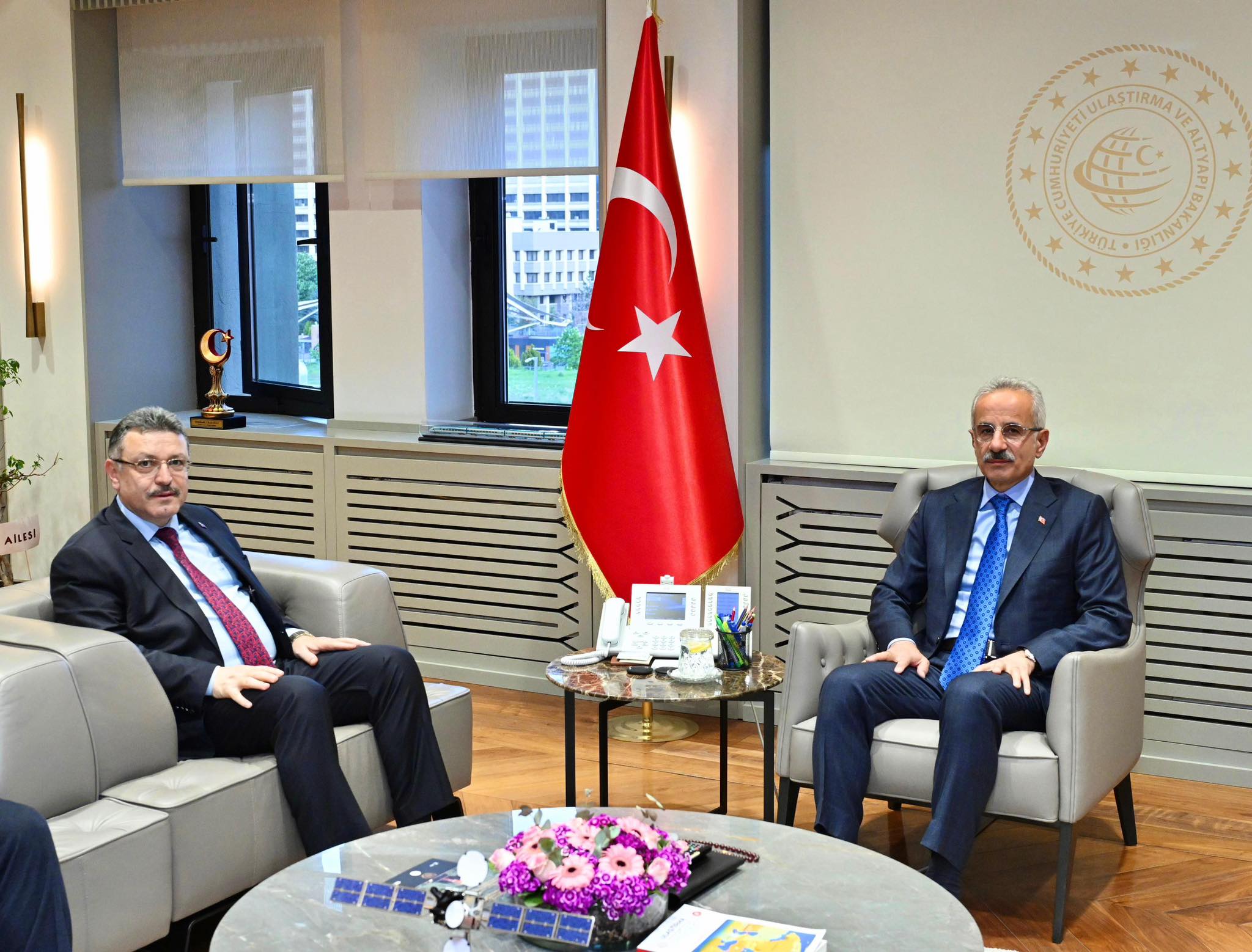Genç (1)-5