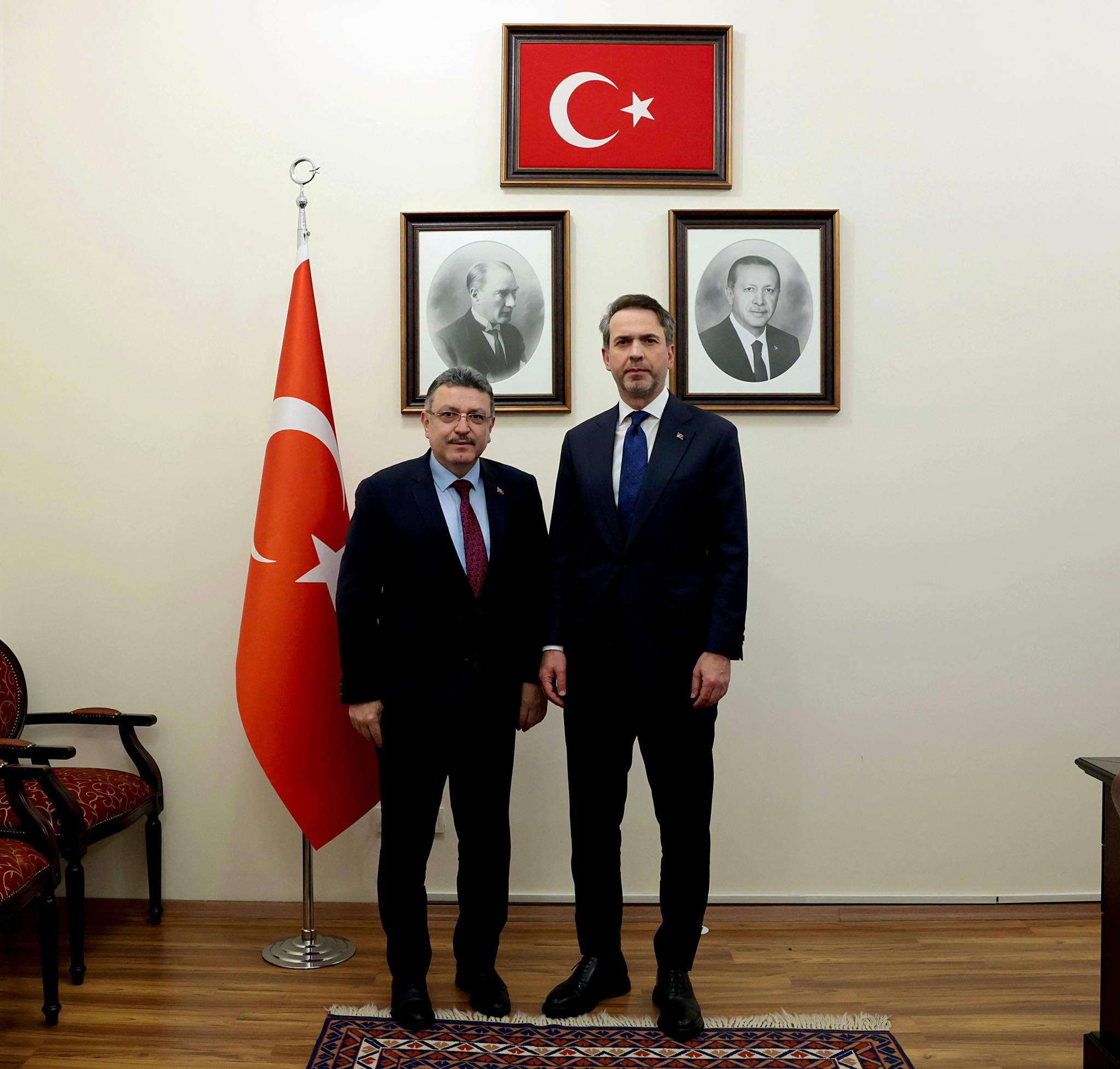 Genç (2)-7
