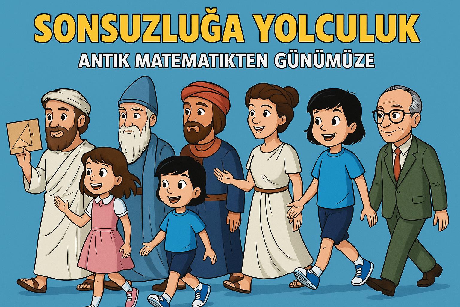 Okul1
