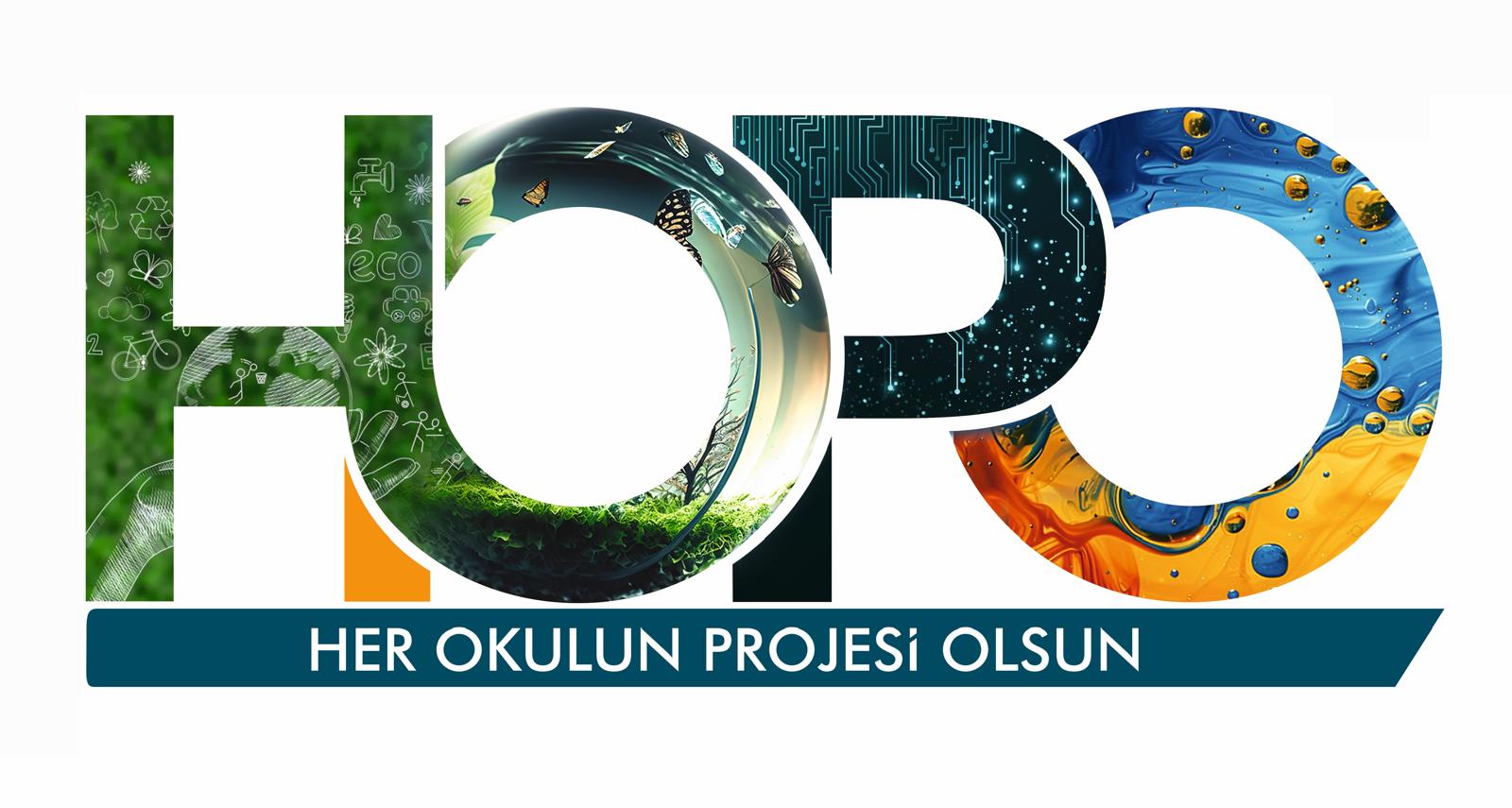 Okul2