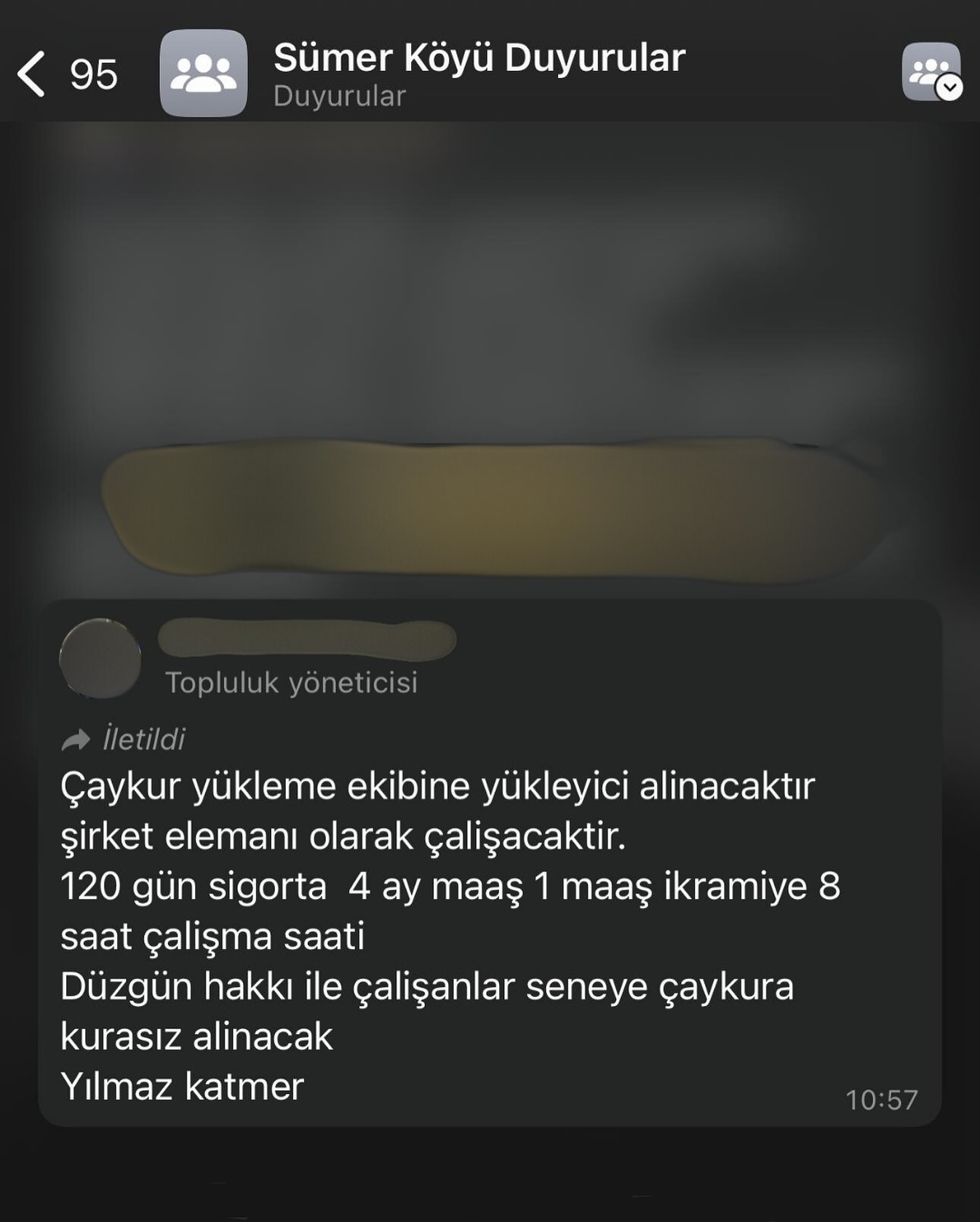 R İ Z E-34