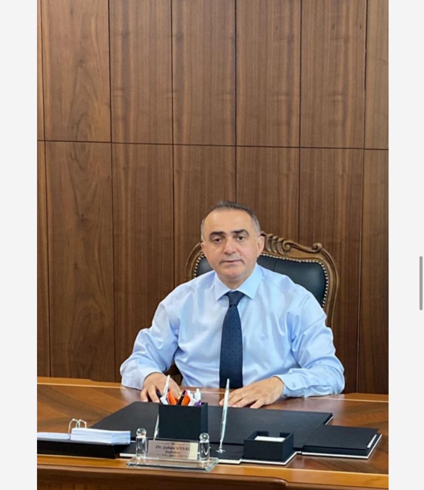 Şaban (1)