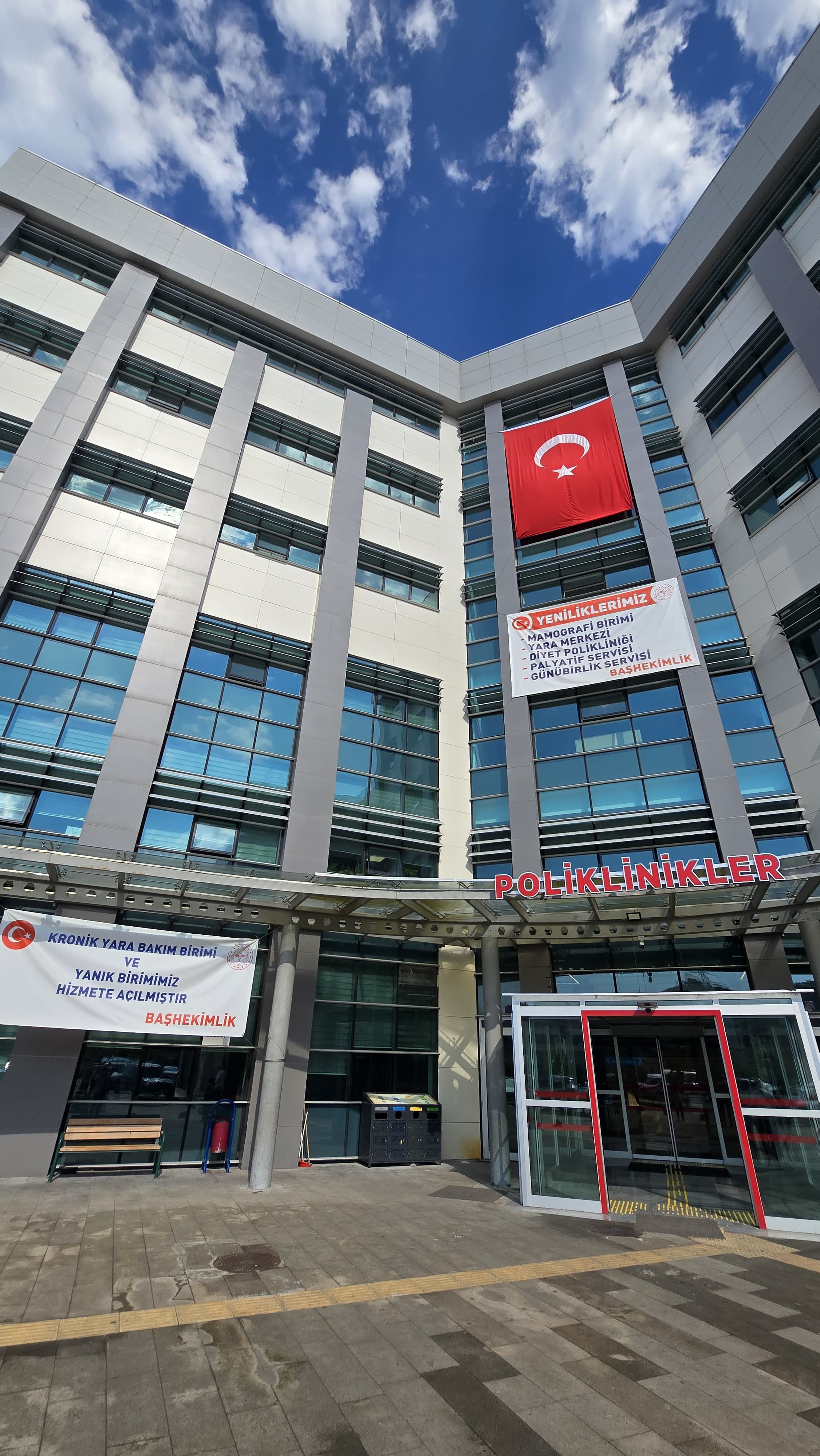 Şaban (2)