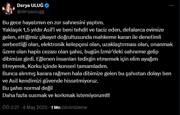 Screenshot 1-1