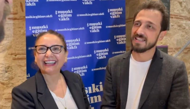 Sibel 2