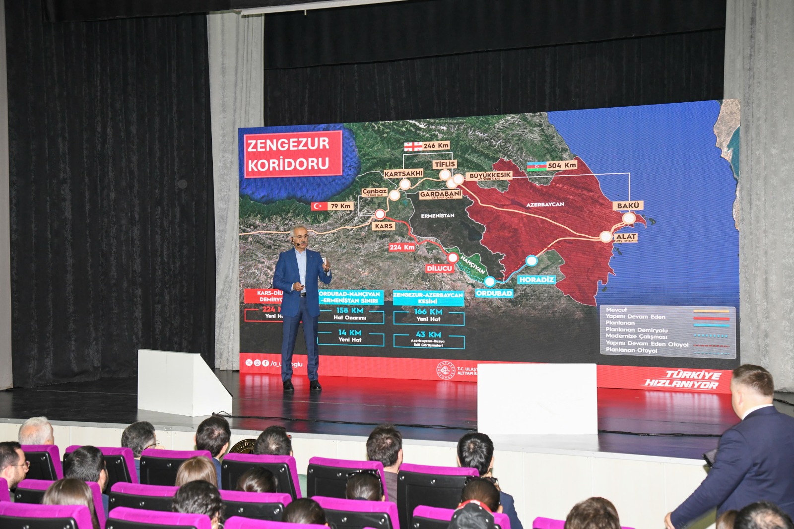Trabzon Genclik Meclisi Genç Uraloğlu 2024 (2)