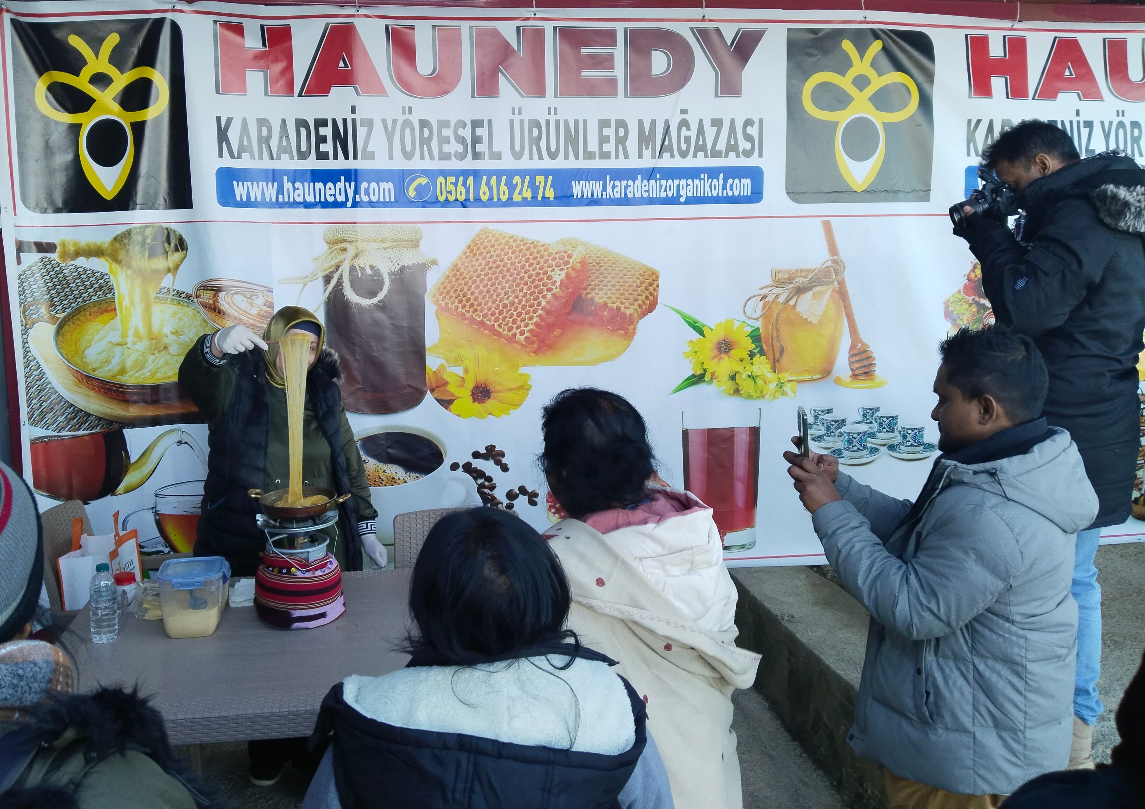 Uğrak1