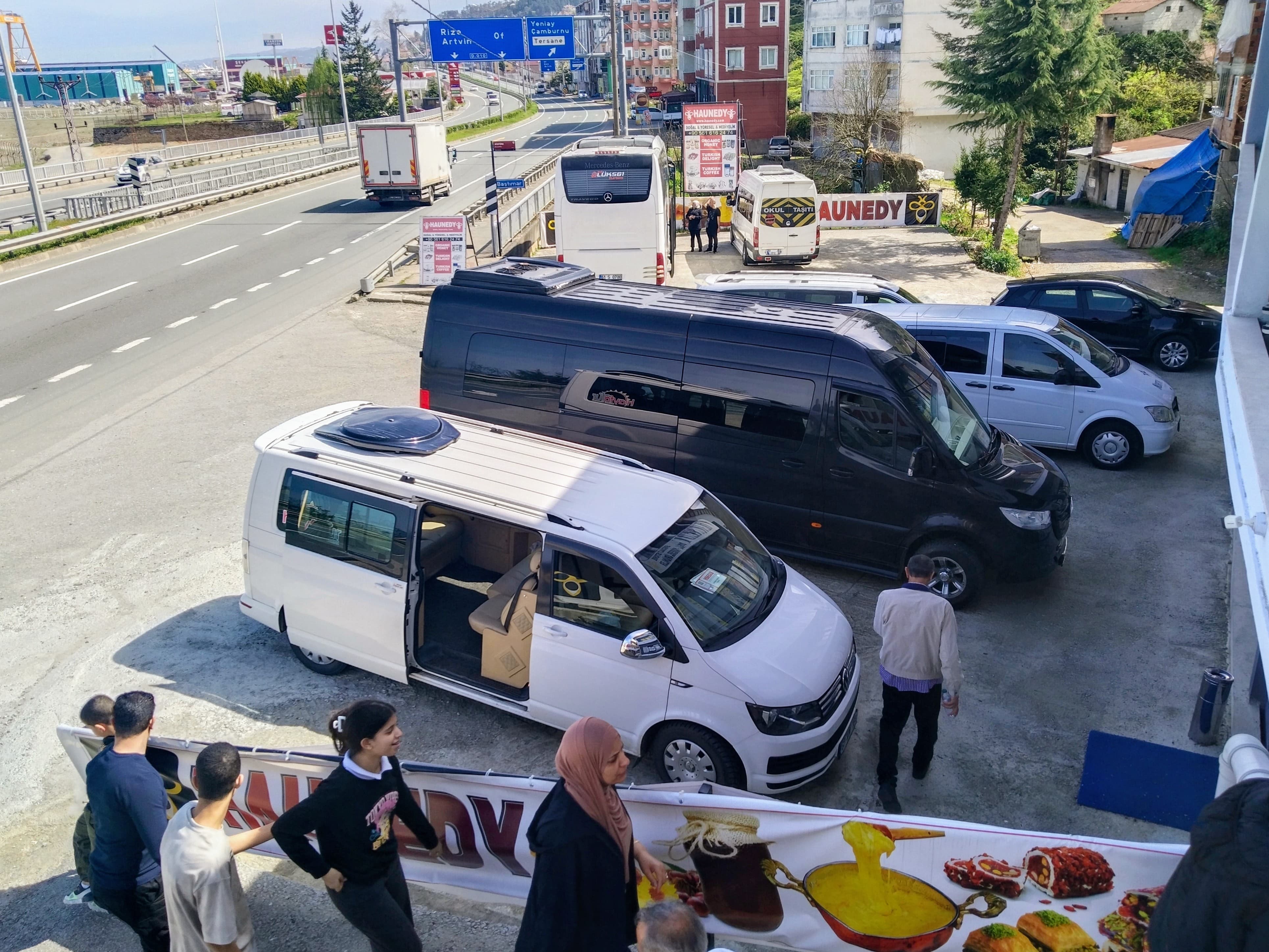 Uğrak2
