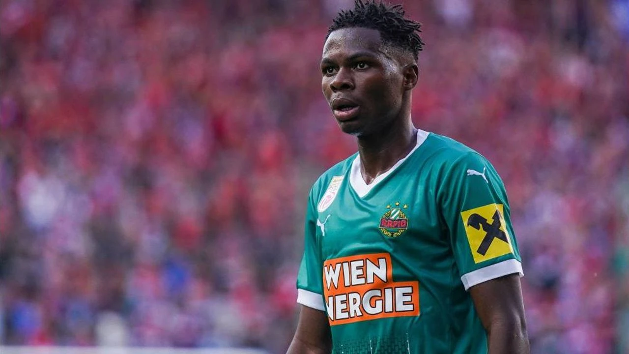 1749196838644 Mamadou Sangare Rapid 2024 1724063015 145505