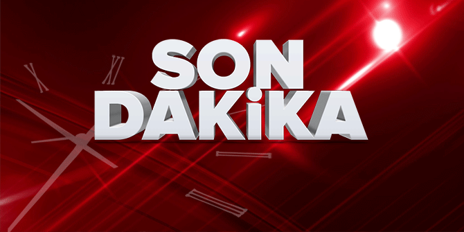 Son Dakika: Trump’tan Çarpıcı Açıklama ; “İsrail ve İran Ateşkesi İhlal Etti” kriz büyüyor!