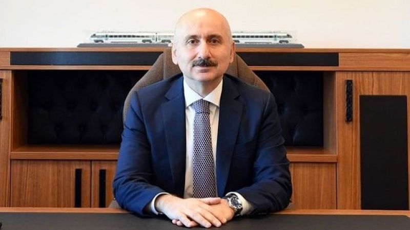 A D İ L-1