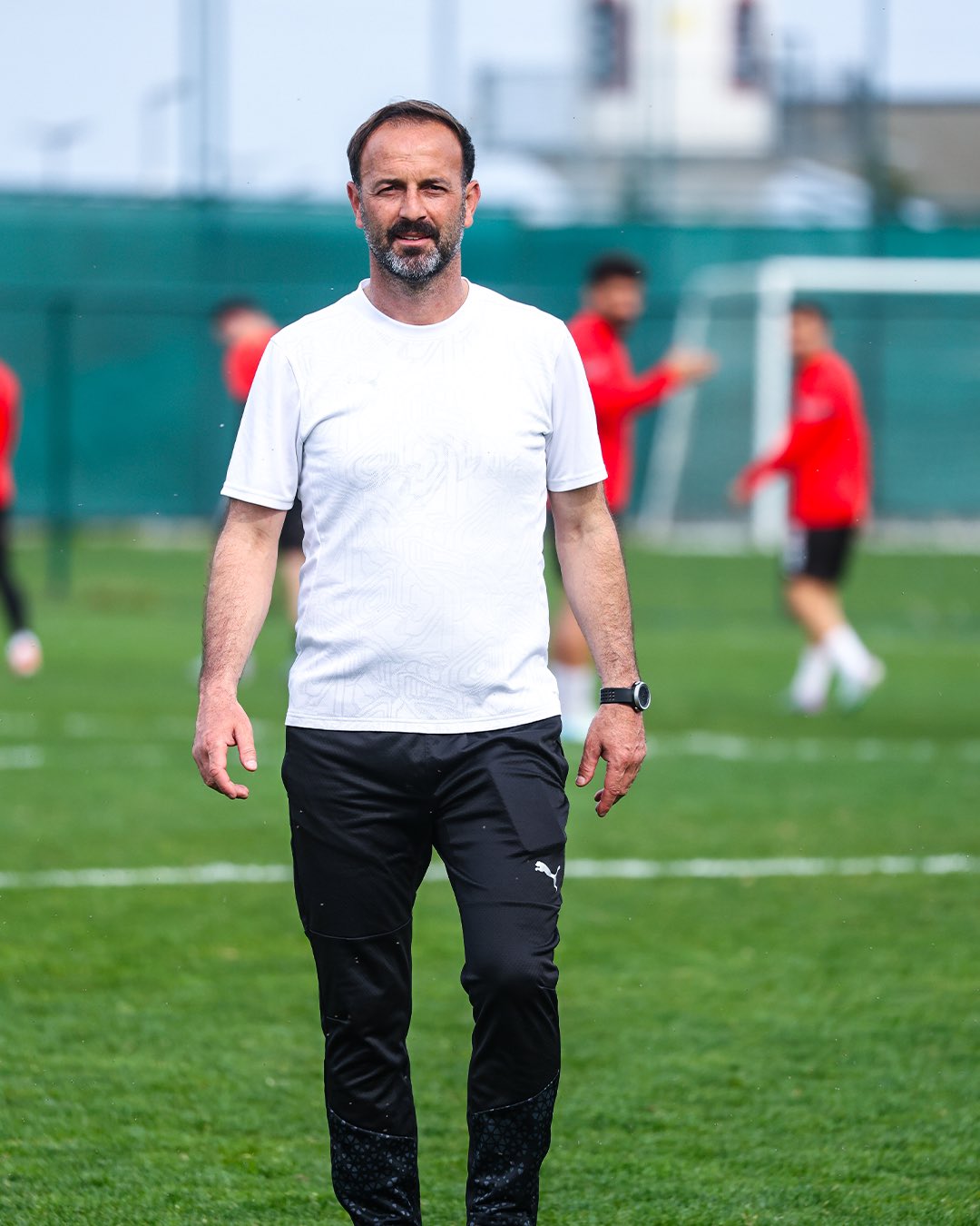 Adem Çak-14