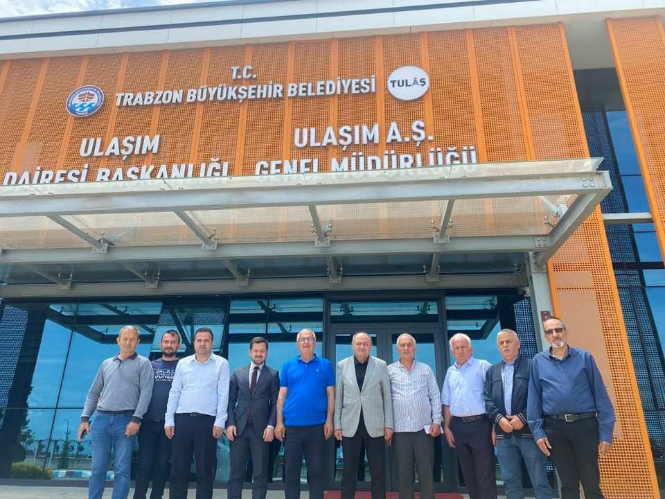 B İ R L İ K