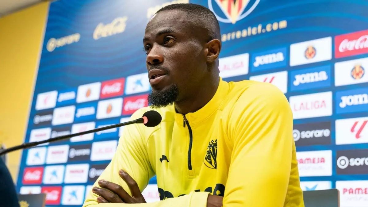 Bailly