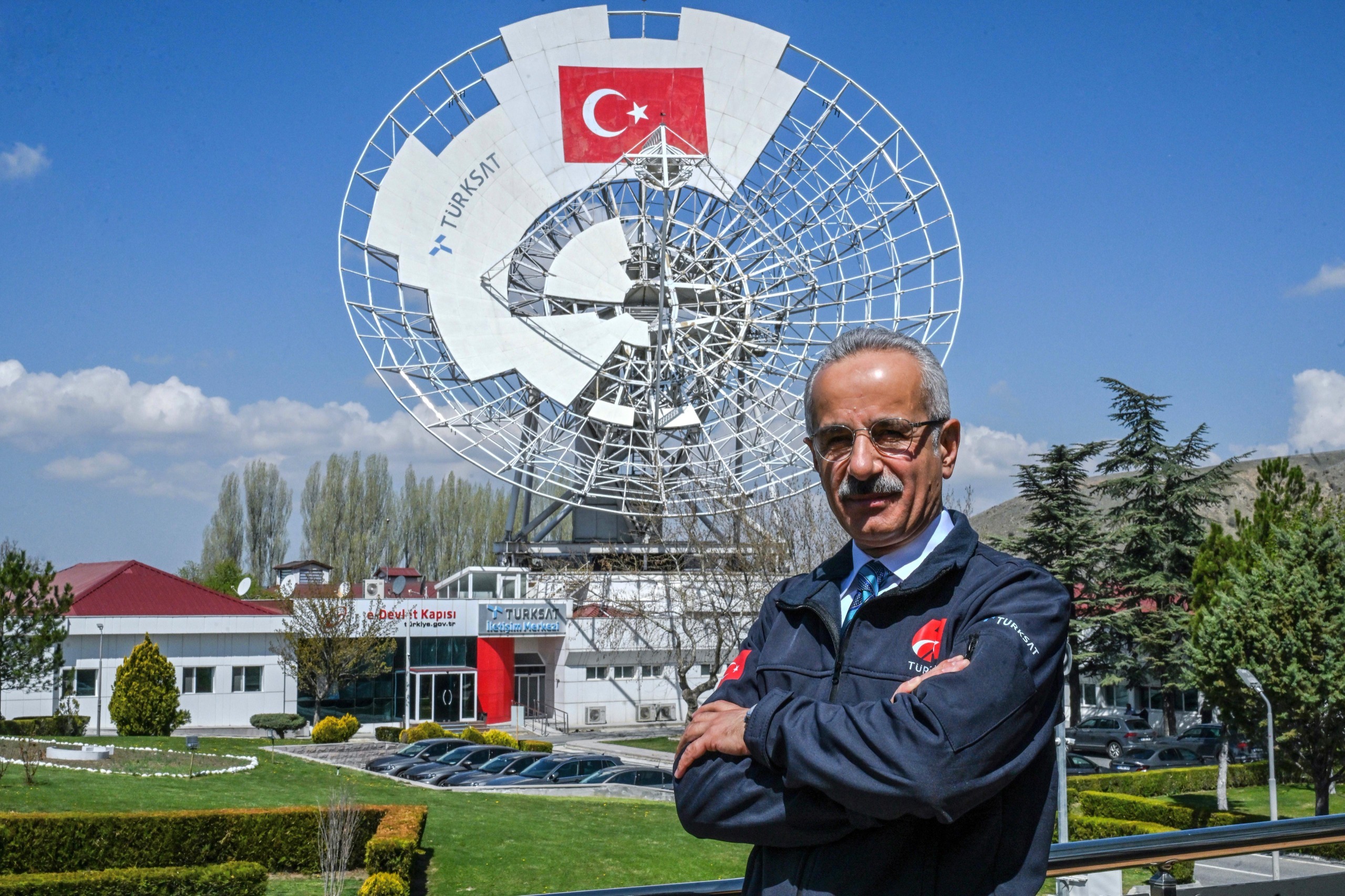 Bakan (2)-10