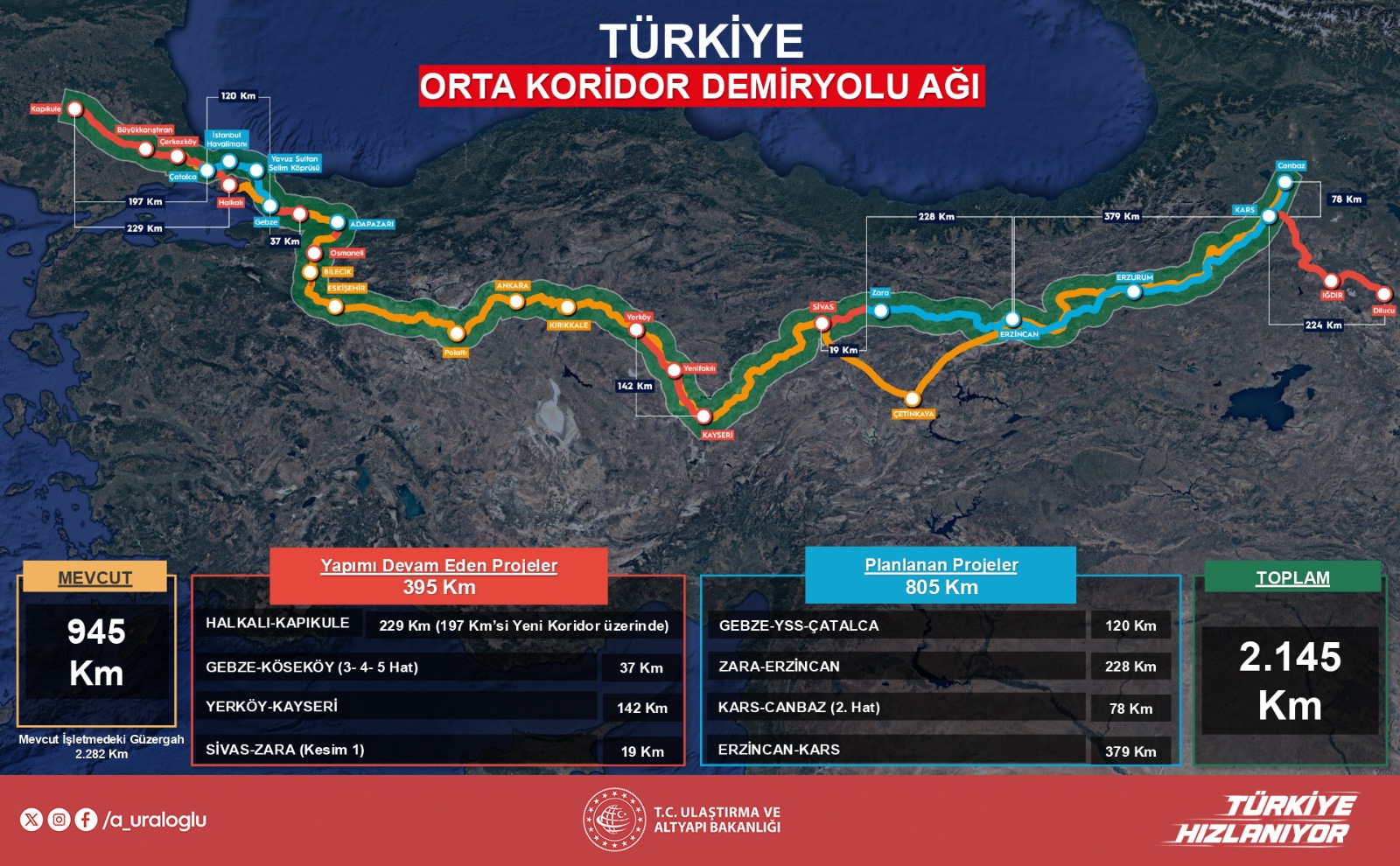 Bakan (2)-11