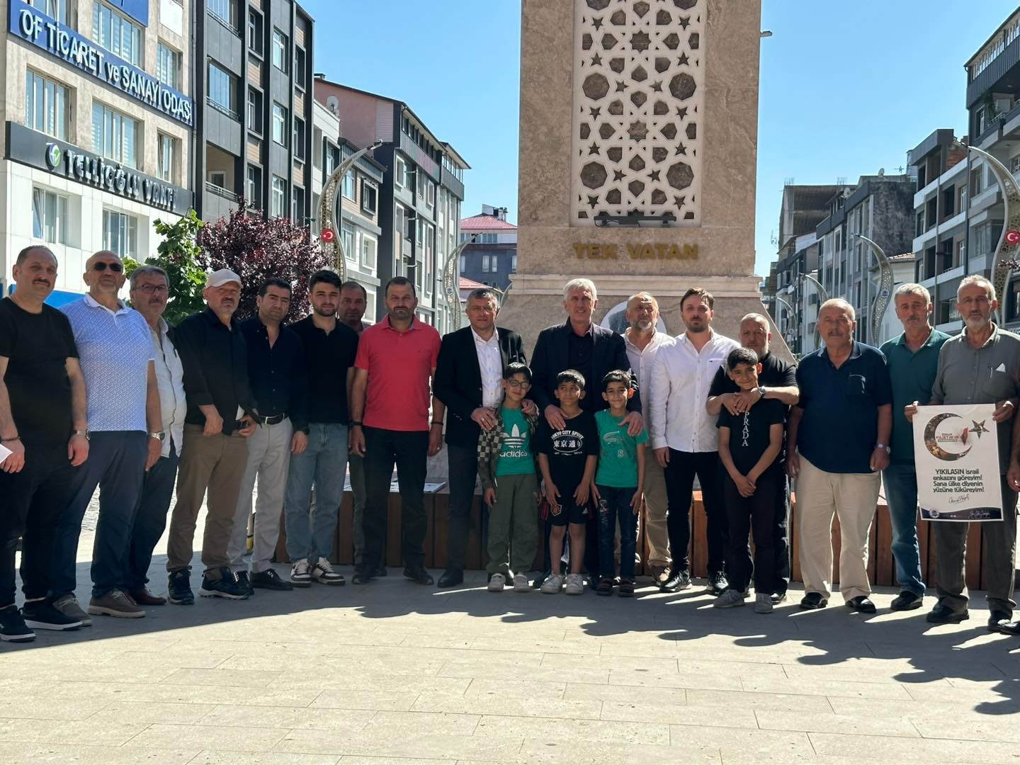 Başkan Sarıalioğlu (10)
