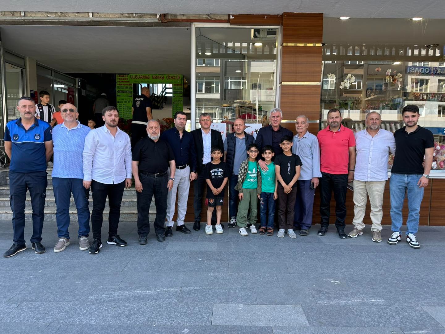 Başkan Sarıalioğlu (5)