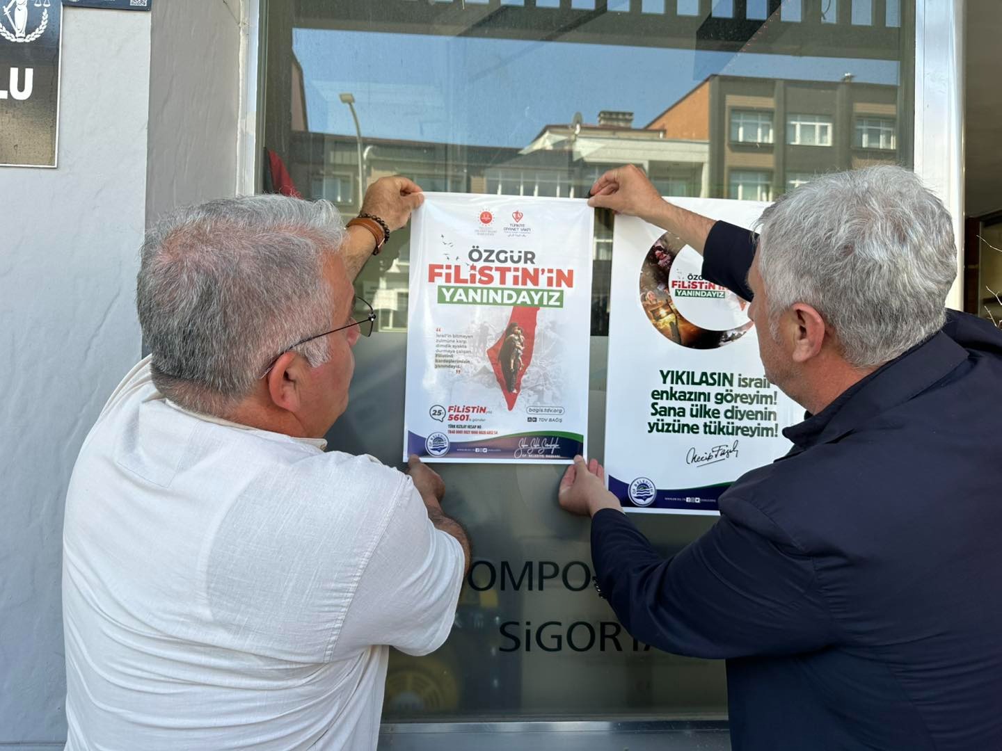 Başkan Sarıalioğlu (6)