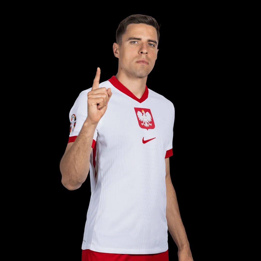 Bednarek-5