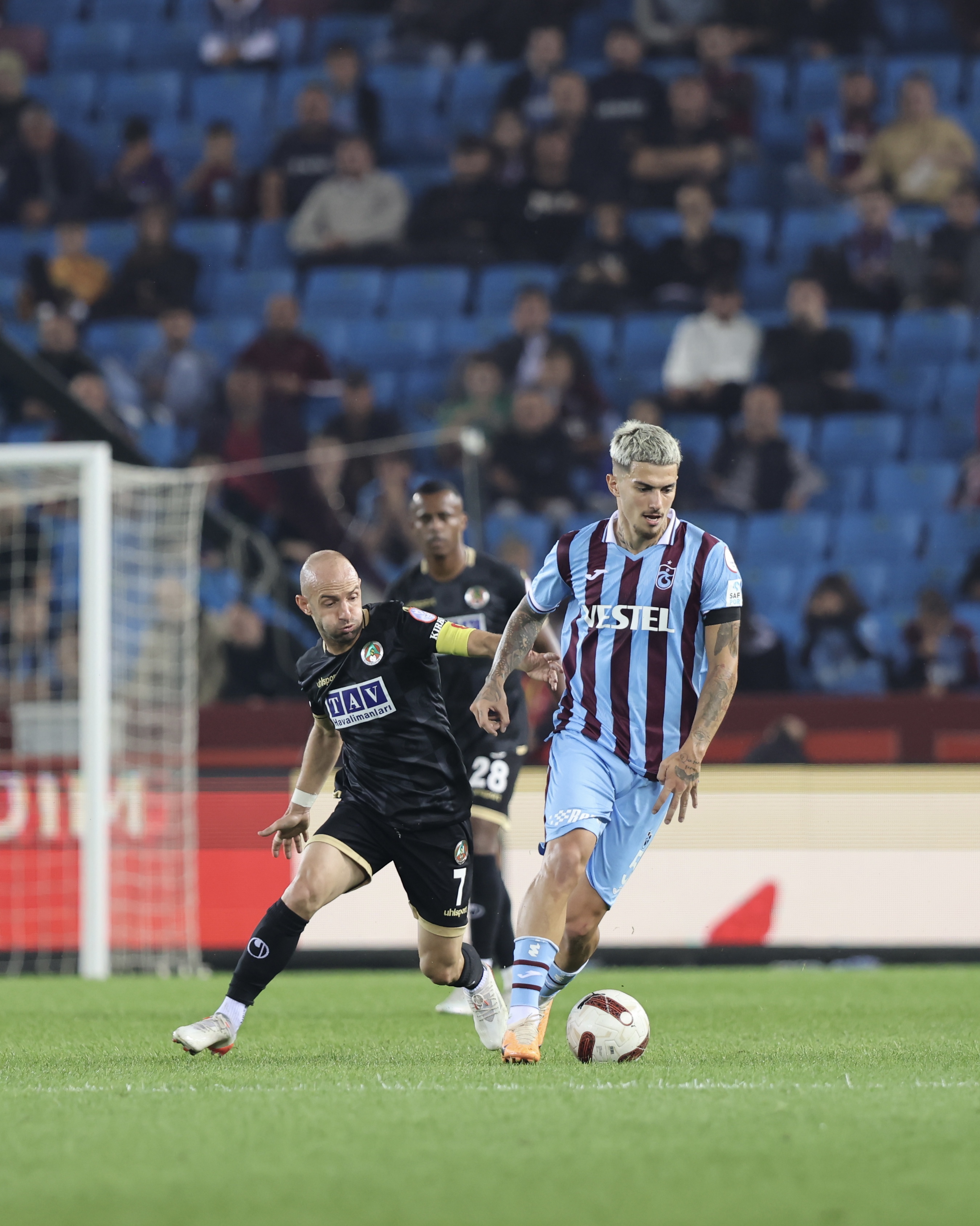 Berat-16