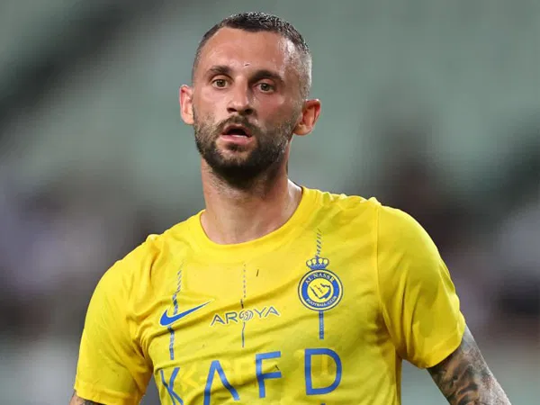 Brozovic
