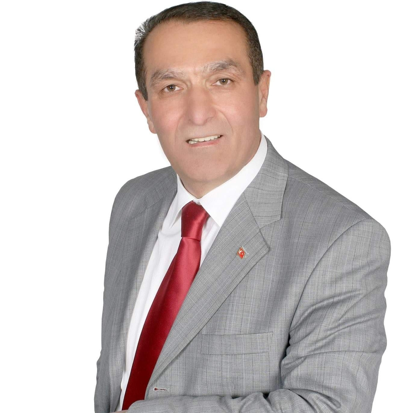 Ç A K I R-3